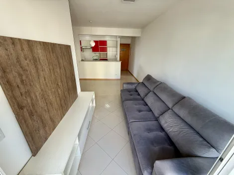 imagem 2 - Apartamento - Apartamento imagem 2 - Apartamento - Apartamento