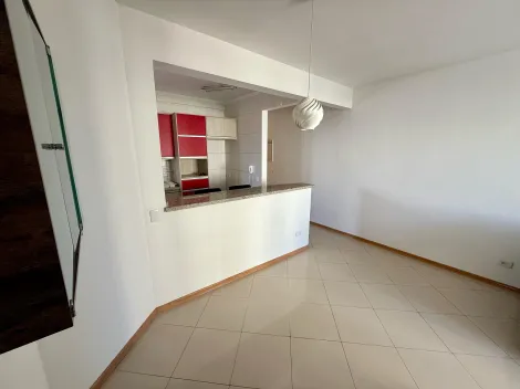 imagem 3 - Apartamento - Apartamento imagem 3 - Apartamento - Apartamento