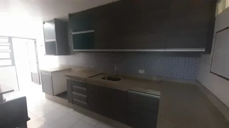 imagem 4 - Apartamento sem Condomínio à venda na Vila Alpina em Santo André/SP imagem 4 - Apartamento sem Condomínio à venda na Vila Alpina em Santo André/SP