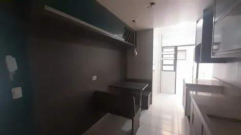 imagem 5 - Apartamento sem Condomínio à venda na Vila Alpina em Santo André/SP imagem 5 - Apartamento sem Condomínio à venda na Vila Alpina em Santo André/SP