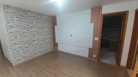 imagem 3 - Apartamento sem Condomínio à venda na Vila Alpina em Santo André/SP imagem 3 - Apartamento sem Condomínio à venda na Vila Alpina em Santo André/SP