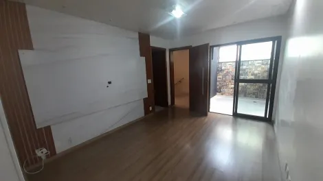 imagem 1 - Apartamento sem Condomínio à venda na Vila Alpina em Santo André/SP imagem 1 - Apartamento sem Condomínio à venda na Vila Alpina em Santo André/SP