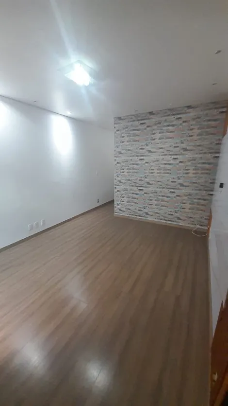 imagem 2 - Apartamento sem Condomínio à venda na Vila Alpina em Santo André/SP imagem 2 - Apartamento sem Condomínio à venda na Vila Alpina em Santo André/SP