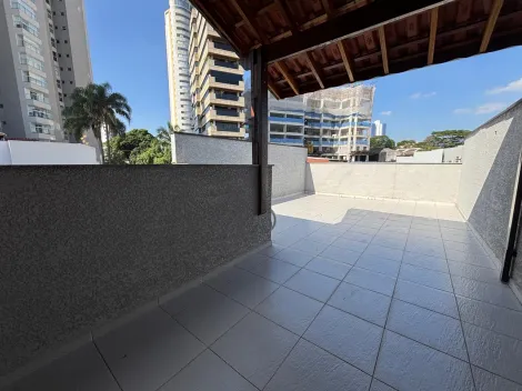 imagem 3 - Cobertura sem Condomínio à venda na Vila Assunção - Santo André/SP imagem 3 - Cobertura sem Condomínio à venda na Vila Assunção - Santo André/SP