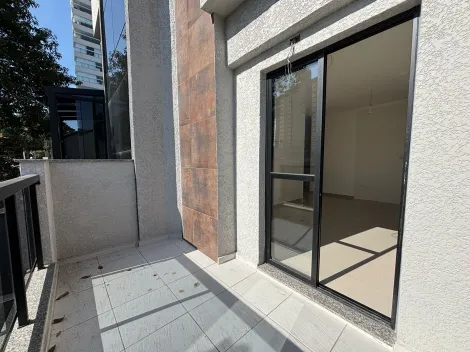 imagem 1 - Apartamento sem condomínio à venda Vila Assunção em Santo André/SP imagem 1 - Apartamento sem condomínio à venda Vila Assunção em Santo André/SP
