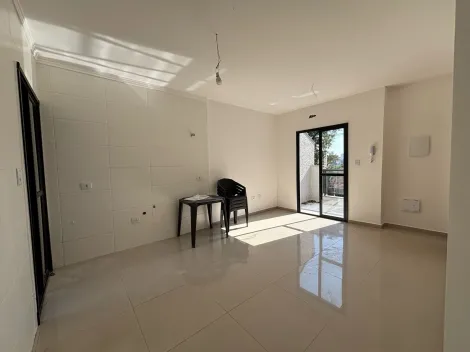 imagem 4 - Apartamento sem condomínio à venda Vila Assunção em Santo André/SP imagem 4 - Apartamento sem condomínio à venda Vila Assunção em Santo André/SP