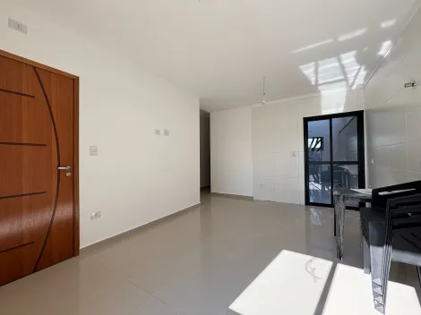 imagem 3 - Apartamento sem condomínio à venda Vila Assunção em Santo André/SP imagem 3 - Apartamento sem condomínio à venda Vila Assunção em Santo André/SP