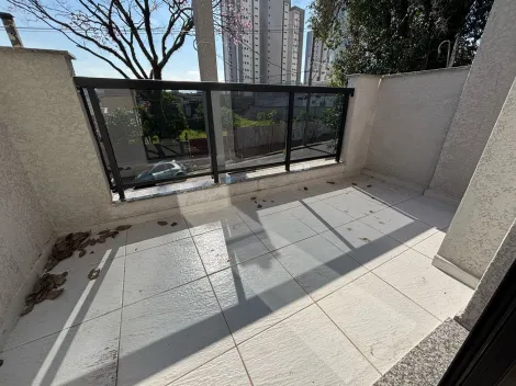 imagem 2 - Apartamento sem condomínio à venda Vila Assunção em Santo André/SP imagem 2 - Apartamento sem condomínio à venda Vila Assunção em Santo André/SP
