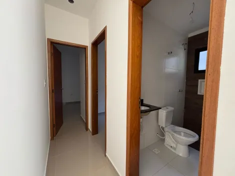 imagem 5 - Apartamento sem condomínio à venda Vila Assunção em Santo André/SP imagem 5 - Apartamento sem condomínio à venda Vila Assunção em Santo André/SP