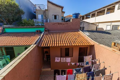 imagem 1 - Sobrado à venda com 180m² com 03 quartos e 04 vagas - Vila Camilopolis/ Santo André imagem 1 - Sobrado à venda com 180m² com 03 quartos e 04 vagas - Vila Camilopolis/ Santo André