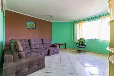 imagem 2 - Sobrado à venda com 180m² com 03 quartos e 04 vagas - Vila Camilopolis/ Santo André imagem 2 - Sobrado à venda com 180m² com 03 quartos e 04 vagas - Vila Camilopolis/ Santo André