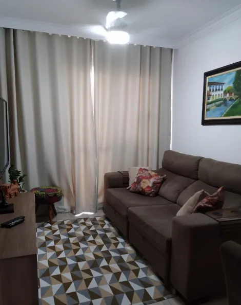 imagem 1 - Apartamento com 02 dormitórios à venda, 60 m² no Casa Branca - Santo André/SP imagem 1 - Apartamento com 02 dormitórios à venda, 60 m² no Casa Branca - Santo André/SP