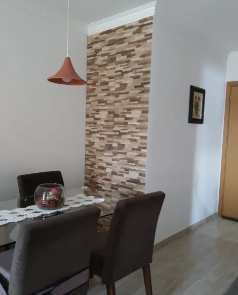 imagem 3 - Apartamento com 02 dormitórios à venda, 60 m² no Casa Branca - Santo André/SP imagem 3 - Apartamento com 02 dormitórios à venda, 60 m² no Casa Branca - Santo André/SP