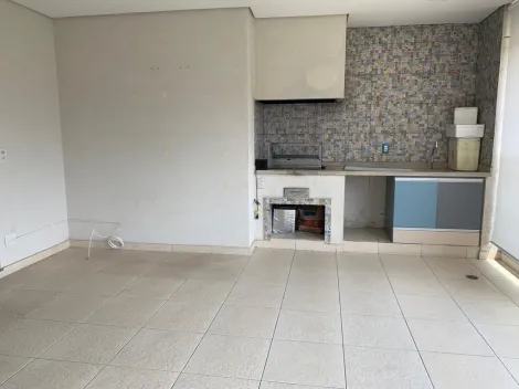 imagem 3 - Apartamento com 3 suítes à venda, 186 m² por R$ 1.980.000,00- São Caetano do Sul/SP imagem 3 - Apartamento com 3 suítes à venda, 186 m² por R$ 1.980.000,00- São Caetano do Sul/SP