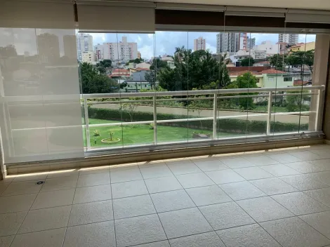 imagem 2 - Apartamento com 3 suítes à venda, 186 m² por R$ 1.980.000,00- São Caetano do Sul/SP imagem 2 - Apartamento com 3 suítes à venda, 186 m² por R$ 1.980.000,00- São Caetano do Sul/SP