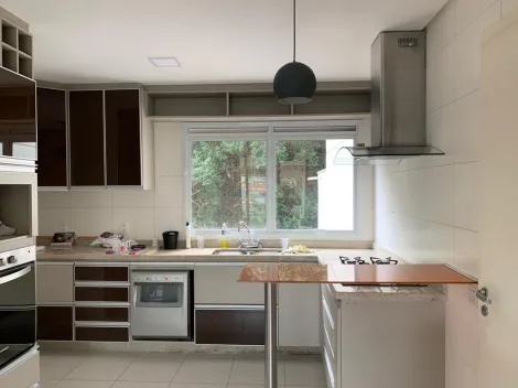 imagem 1 - Apartamento com 3 suítes à venda, 186 m² por R$ 1.980.000,00- São Caetano do Sul/SP imagem 1 - Apartamento com 3 suítes à venda, 186 m² por R$ 1.980.000,00- São Caetano do Sul/SP