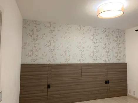 imagem 5 - Apartamento com 3 suítes à venda, 186 m² por R$ 1.980.000,00- São Caetano do Sul/SP imagem 5 - Apartamento com 3 suítes à venda, 186 m² por R$ 1.980.000,00- São Caetano do Sul/SP