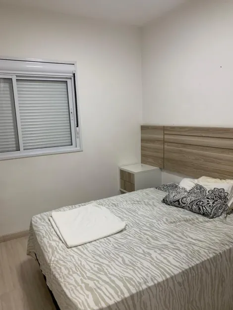 imagem 4 - Apartamento com 3 suítes à venda, 186 m² por R$ 1.980.000,00- São Caetano do Sul/SP imagem 4 - Apartamento com 3 suítes à venda, 186 m² por R$ 1.980.000,00- São Caetano do Sul/SP