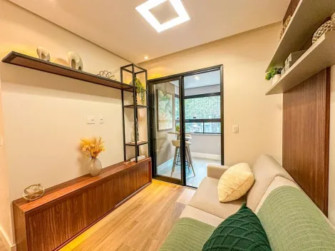 imagem 2 - Apartamento - Apartamento imagem 2 - Apartamento - Apartamento