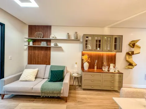 imagem 1 - Apartamento - Apartamento imagem 1 - Apartamento - Apartamento