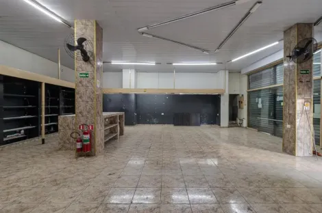 imagem 1 - Galpão com 190m² para locação, por R$ 18.000 - Centro - Santo André/SP imagem 1 - Galpão com 190m² para locação, por R$ 18.000 - Centro - Santo André/SP