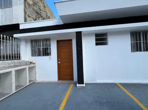 imagem 1 - Sala para alugar, 30 m² por R$ 1.000/mês - Utinga - Santo André/SP imagem 1 - Sala para alugar, 30 m² por R$ 1.000/mês - Utinga - Santo André/SP