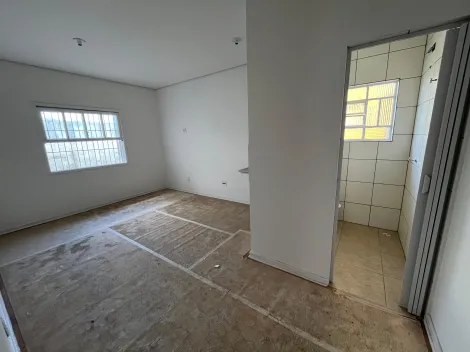 imagem 2 - Sala para alugar, 30 m² por R$ 1.000/mês - Utinga - Santo André/SP imagem 2 - Sala para alugar, 30 m² por R$ 1.000/mês - Utinga - Santo André/SP
