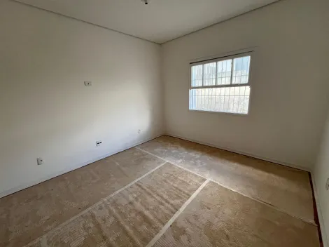 imagem 3 - Sala para alugar, 30 m² por R$ 1.000/mês - Utinga - Santo André/SP imagem 3 - Sala para alugar, 30 m² por R$ 1.000/mês - Utinga - Santo André/SP