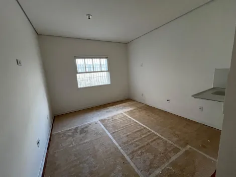 imagem 4 - Sala para alugar, 30 m² por R$ 1.000/mês - Utinga - Santo André/SP imagem 4 - Sala para alugar, 30 m² por R$ 1.000/mês - Utinga - Santo André/SP
