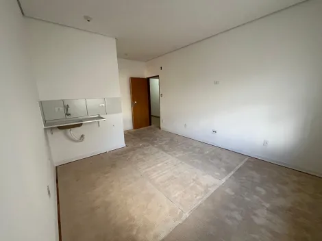 imagem 5 - Sala para alugar, 30 m² por R$ 1.000/mês - Utinga - Santo André/SP imagem 5 - Sala para alugar, 30 m² por R$ 1.000/mês - Utinga - Santo André/SP