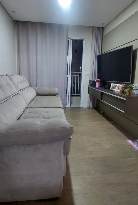 imagem 1 - Apartamento com 2 dormitórios à venda, 56 m² por R$ 350.000,00 - Vila Falchi - Mauá/SP imagem 1 - Apartamento com 2 dormitórios à venda, 56 m² por R$ 350.000,00 - Vila Falchi - Mauá/SP