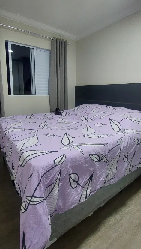 imagem 5 - Apartamento com 2 dormitórios à venda, 56 m² por R$ 350.000,00 - Vila Falchi - Mauá/SP imagem 5 - Apartamento com 2 dormitórios à venda, 56 m² por R$ 350.000,00 - Vila Falchi - Mauá/SP