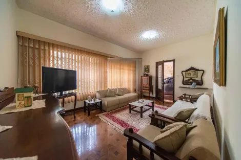 imagem 1 - Casa - Casa imagem 1 - Casa - Casa