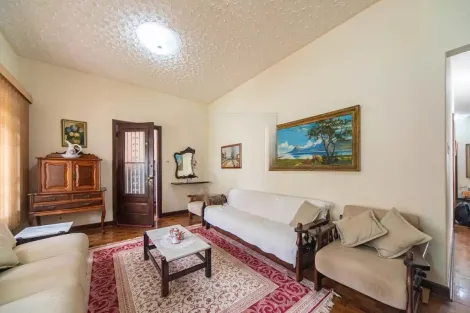 imagem 4 - Casa - Casa imagem 4 - Casa - Casa
