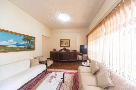 imagem 5 - Casa - Casa imagem 5 - Casa - Casa