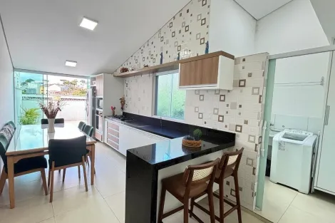 imagem 5 - Cobertura com 02 quartos à venda, 96 m² - Parque Capuava - Santo André/SP imagem 5 - Cobertura com 02 quartos à venda, 96 m² - Parque Capuava - Santo André/SP
