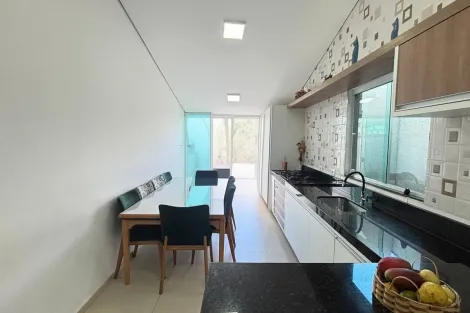 imagem 4 - Cobertura com 02 quartos à venda, 96 m² - Parque Capuava - Santo André/SP imagem 4 - Cobertura com 02 quartos à venda, 96 m² - Parque Capuava - Santo André/SP