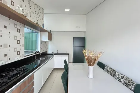 imagem 1 - Cobertura com 02 quartos à venda, 96 m² - Parque Capuava - Santo André/SP imagem 1 - Cobertura com 02 quartos à venda, 96 m² - Parque Capuava - Santo André/SP