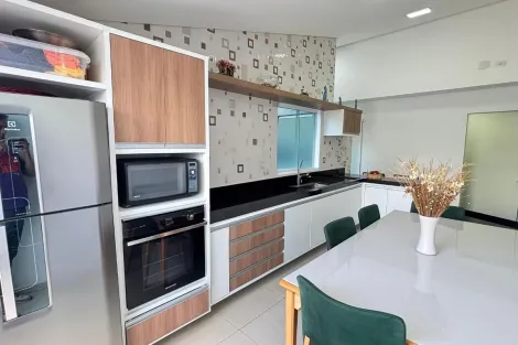 imagem 2 - Cobertura com 02 quartos à venda, 96 m² - Parque Capuava - Santo André/SP imagem 2 - Cobertura com 02 quartos à venda, 96 m² - Parque Capuava - Santo André/SP