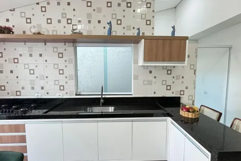 imagem 3 - Cobertura com 02 quartos à venda, 96 m² - Parque Capuava - Santo André/SP imagem 3 - Cobertura com 02 quartos à venda, 96 m² - Parque Capuava - Santo André/SP