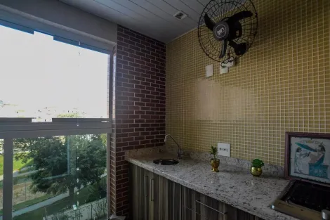 imagem 2 - Apartamento em Condomínio Fechado - Vila Valparaíso em Santo André/SP imagem 2 - Apartamento em Condomínio Fechado - Vila Valparaíso em Santo André/SP