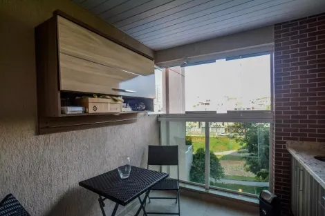 imagem 4 - Apartamento em Condomínio Fechado - Vila Valparaíso em Santo André/SP imagem 4 - Apartamento em Condomínio Fechado - Vila Valparaíso em Santo André/SP