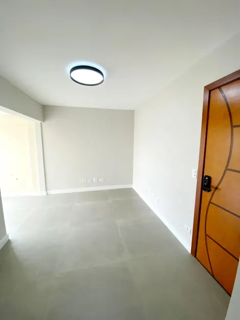 imagem 2 - Apartamento sem Condomínio com elevador à venda por R$ 510.000,00 - Rudge Ramos - São Bernardo do Campo/SP imagem 2 - Apartamento sem Condomínio com elevador à venda por R$ 510.000,00 - Rudge Ramos - São Bernardo do Campo/SP