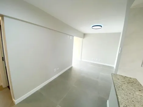 imagem 3 - Apartamento sem Condomínio com elevador à venda por R$ 510.000,00 - Rudge Ramos - São Bernardo do Campo/SP imagem 3 - Apartamento sem Condomínio com elevador à venda por R$ 510.000,00 - Rudge Ramos - São Bernardo do Campo/SP