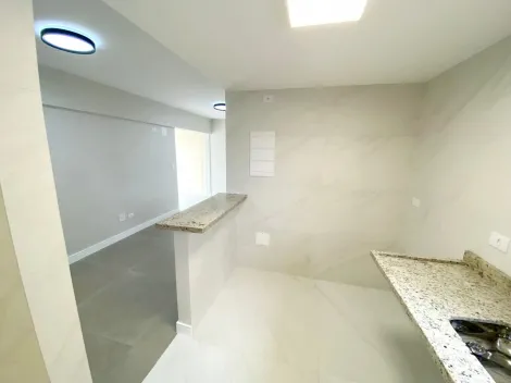 imagem 4 - Apartamento sem Condomínio com elevador à venda por R$ 510.000,00 - Rudge Ramos - São Bernardo do Campo/SP imagem 4 - Apartamento sem Condomínio com elevador à venda por R$ 510.000,00 - Rudge Ramos - São Bernardo do Campo/SP