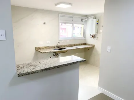 imagem 5 - Apartamento sem Condomínio com elevador à venda por R$ 510.000,00 - Rudge Ramos - São Bernardo do Campo/SP imagem 5 - Apartamento sem Condomínio com elevador à venda por R$ 510.000,00 - Rudge Ramos - São Bernardo do Campo/SP