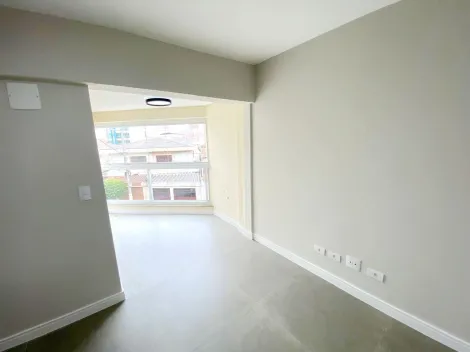 imagem 1 - Apartamento sem Condomínio com elevador à venda por R$ 510.000,00 - Rudge Ramos - São Bernardo do Campo/SP imagem 1 - Apartamento sem Condomínio com elevador à venda por R$ 510.000,00 - Rudge Ramos - São Bernardo do Campo/SP