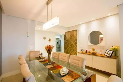 imagem 4 - Apartamento de 112m² em Condomínio, à venda por R$ 880.000,00 - Vila Bastos em Santo André/SP imagem 4 - Apartamento de 112m² em Condomínio, à venda por R$ 880.000,00 - Vila Bastos em Santo André/SP