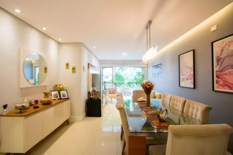 imagem 2 - Apartamento de 112m² em Condomínio, à venda por R$ 880.000,00 - Vila Bastos em Santo André/SP imagem 2 - Apartamento de 112m² em Condomínio, à venda por R$ 880.000,00 - Vila Bastos em Santo André/SP