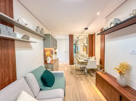 imagem 3 - Apartamento - Apartamento imagem 3 - Apartamento - Apartamento